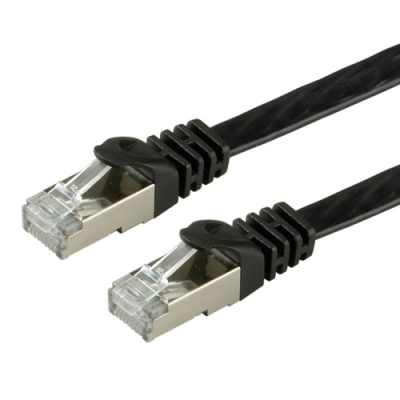 FSATECH CON-E5x-xxM